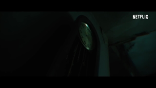 تریلر فیلم: The Call