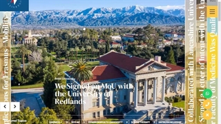 دانشگاه اطلس مورد وزارت بهداشت است و دیپلم ابی دارد ؟ | شرکت مهاجرتی شاهان