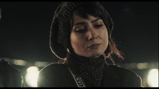 قسمت 13 سریال گردن زنی (کامل)(رایگان)| گردن زنی قسمت سیزدهم 13