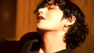 جذابیت قبل این ادم توهم بود!!!