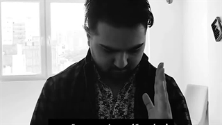 کانال یوتویوب miladweap کانال انگیزشی سابسکرایب کنید 