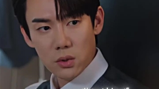 حسادت بک سا اون به جی سانگ وو