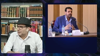 14030917: مقاومت جانانه مدافعان شهر حمص مانع سقوط تاکنونی آن گردید.