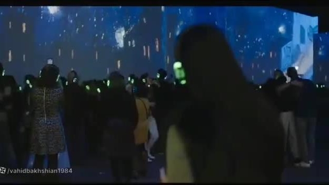 سیاه-سفید-خاکستری