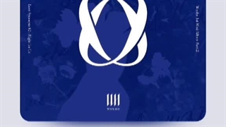 ترجمه آهنگ زیبای lose از ونهوو (wonho) - ترجمه ترک های بعدی آلبوم Love Synonym Pt. 2 Right For Us توی توضیحات