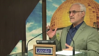 14030130: کلبه کرامت 1072: حفظ نظام با ایجاد شوک و بهت