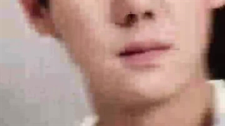 پچه ها کپشن