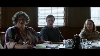 فیلم Juror 2 2024