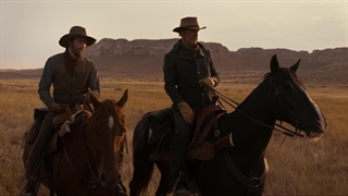 دختری که عجله کرد - داستان سینمایی