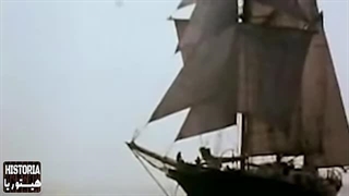 امپریالیسم چیست؟