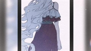 شوهرم که ازم متنفره حافظشو از دست داده، ارائه‌ای از فونیکس ساگا