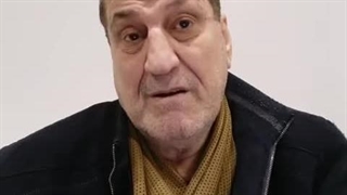 14030917: خانواده اسد به روسیه و ابو ظبى فرار کردند… اسد هنوز در سوریه است!