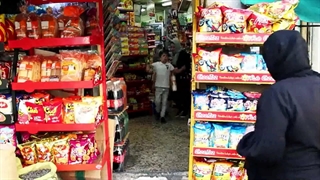 فیلم کوتاه شوق حج