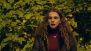 سریال نابغه قسمت 12 با زیرنویس فارسی در ‌‌‌‌‌‌کانال تلگرام ما/ لینک کانال پایین داخل توضیحات