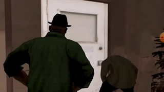 حاج سیجی بفرمائید شام شب دوم ( پارت اول)