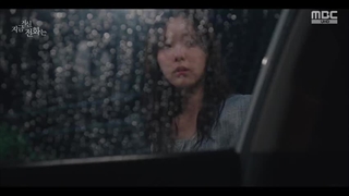 قسمت 2 سریال وقتی تلفن زنگ میزنه زیرنویس فارسی ( 2024 When the ) با بازی یو یون سوک