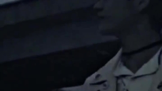 Don't break the rules of your life for anyone!