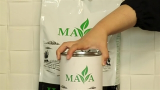 کودهای کشاورزی مایا رشد تحت لیسانس آلمان #کود_کشاورزی