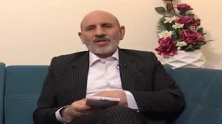 حکیم خیراندیش: علت چاقی غیر متعارف