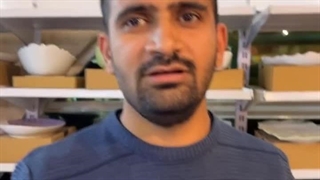 سبک فروش مشتریان آرکیلا