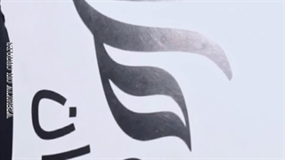 خودروبر سراب | شرکت خودروبران ملل 09143319388