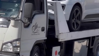 خودروبر میانه | شرکت خودروبران ملل 09143319388