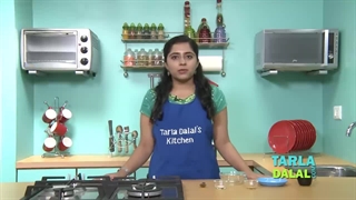 خمیر مایه ادویه بازار