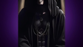 آموزش ساخت استوری موشن با اینشات طلسم فالگیری | تولید محتوای اینستاگرام بیاسا