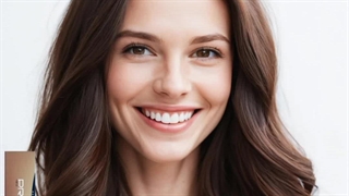 رنگ موی پرستیژ، سری رنگ‌های طلایی - گالری یاس