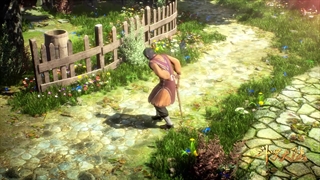 سرزمین ارواح قسمت 2