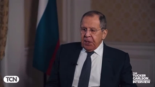 14030918: روس‌ها چه کسی را مقصر میدانند!