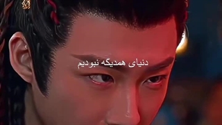 دختر مرواریدی