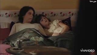 دانلود رایگان سریال پرنده عشق