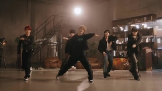 موزیک ویدیو جدید تی اکس تی Forty One Winks