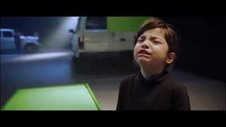 دانلود فیلم تمارض