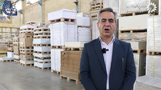 دوره اپراتوری چاپ به صورت عملی