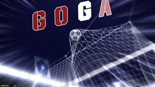 انیمه قفل آبی فصل 2 قسمت 10