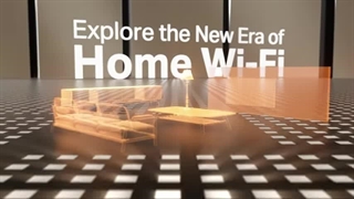 روتر Tp Link مدل Archer BE230