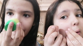 ⋆❀˖من و یومی(مینی ولاگ)⋆❀˖°