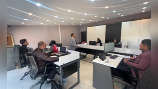 روز حسابدار مبارک