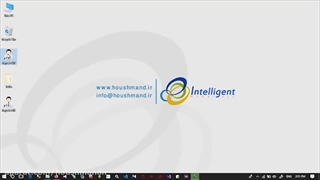 معرفی قابلیت های نسخه الکترونیک در نرم افزار رایطب