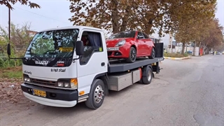 خودروبر بابلسر - شرکت پاژ 09128662898