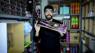 بابلیس سیم تلفنی (توضیحات کامل) - فروشگاه بالیاژ