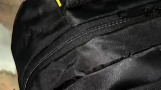 کوله پشتی کوهنوردی مک Mack1867