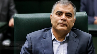 وزیر نفت از امضای قراردادهای گازی با ارزش بالا در آینده نزدیک خبر داد