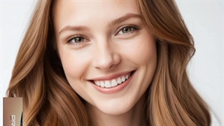 Yasgallery.net رنگ موی پرستیژ، سری رنگ‌های بژ - گالری یاس