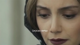 میکس عاشقانه/درام قطب شمال (کپشن مهم)