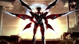 ادیت از ⚔️swallowed star⚔️