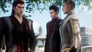 ادیت از ⚔️swallowed star⚔️