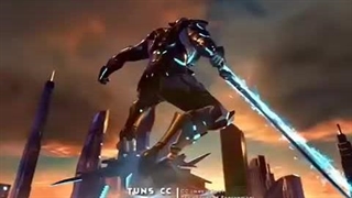 ادیت از ⚔️swallowed star⚔️